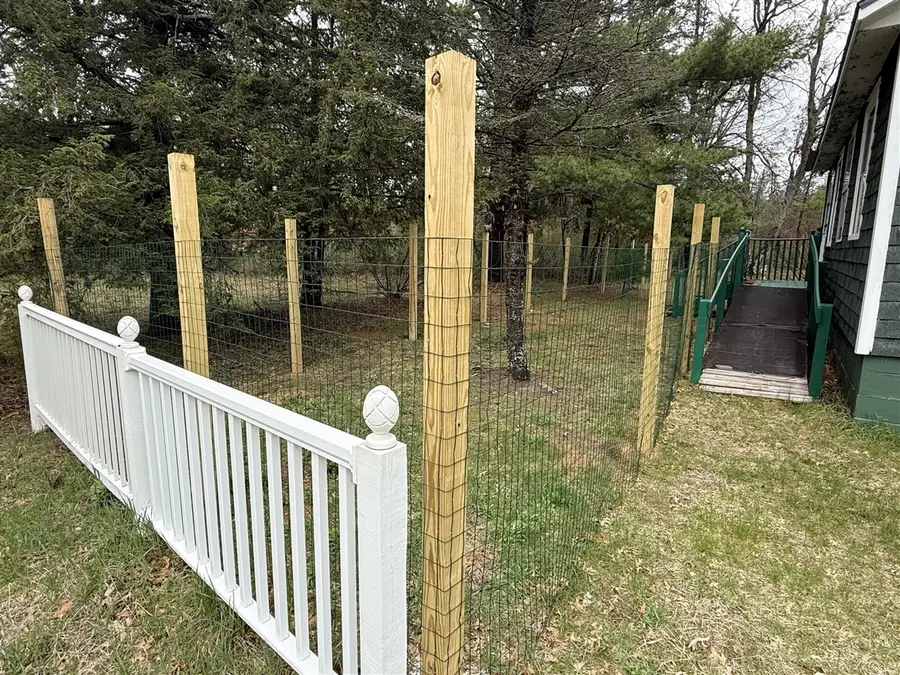 1902 W Ogilvie, Baldwin, MI 49304 - #3