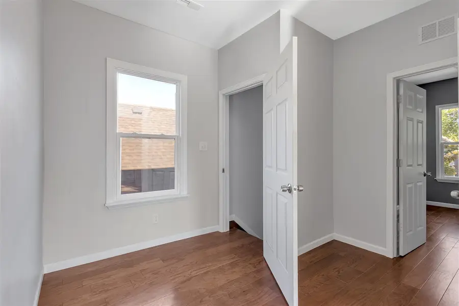 7507 Hanover, Detroit, MI 48206 - #3