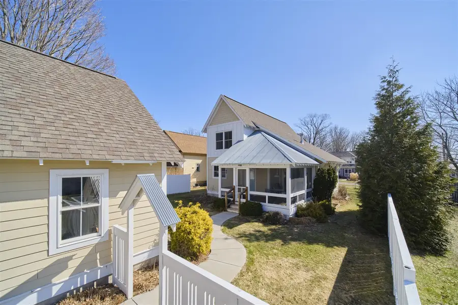 17204 5th, Arcadia, MI 49613 - #3