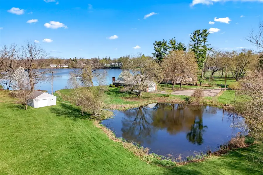 10900 Curth, Jonesville, MI 49250 - #3