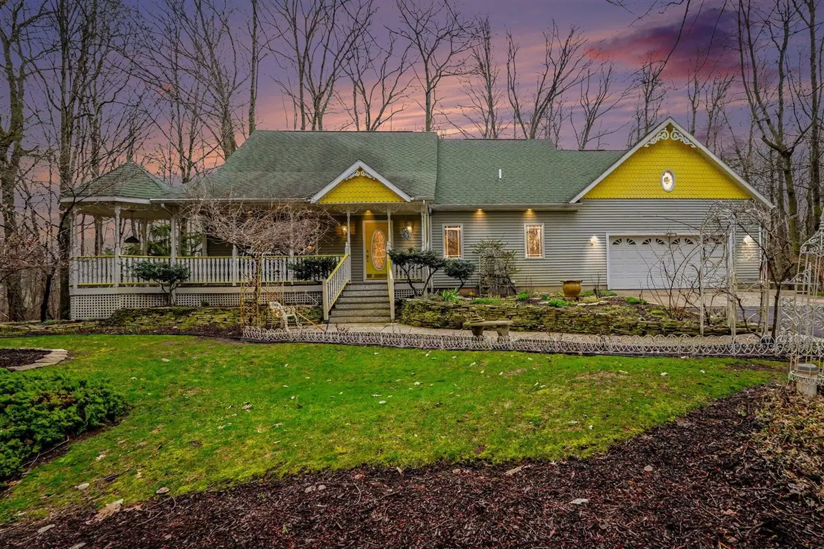 13240 Olin Woods #5, Sparta, MI 49345 - #1