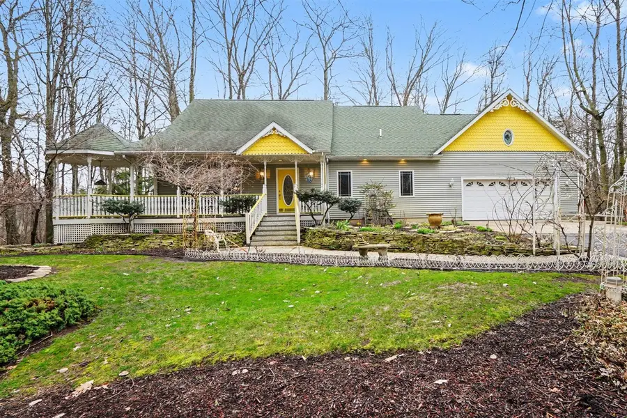 13240 Olin Woods #5, Sparta, MI 49345 - #2