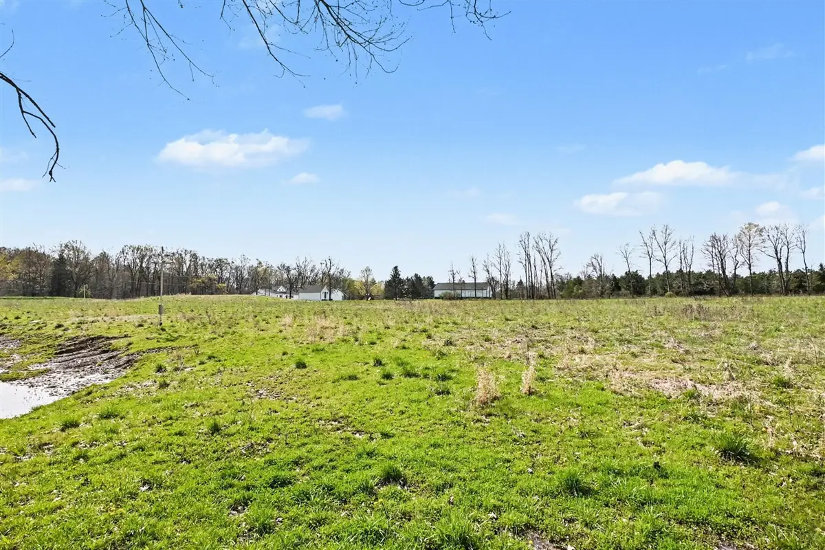 18906 S Lakeside, New Buffalo, MI 49117 - #1