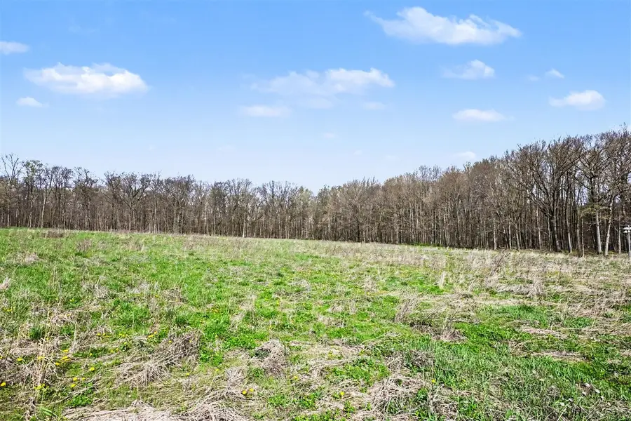 18906 S Lakeside, New Buffalo, MI 49117 - #2