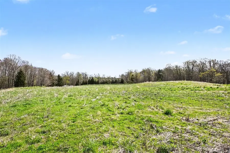 18906 S Lakeside, New Buffalo, MI 49117 - #3