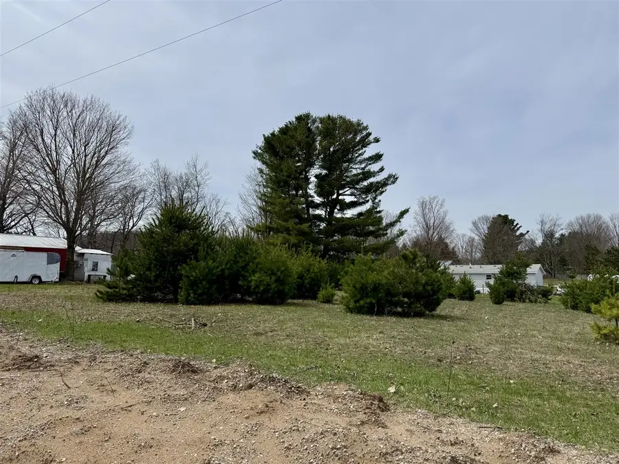 001 Ninth, Bear Lake, MI 49614 - #3