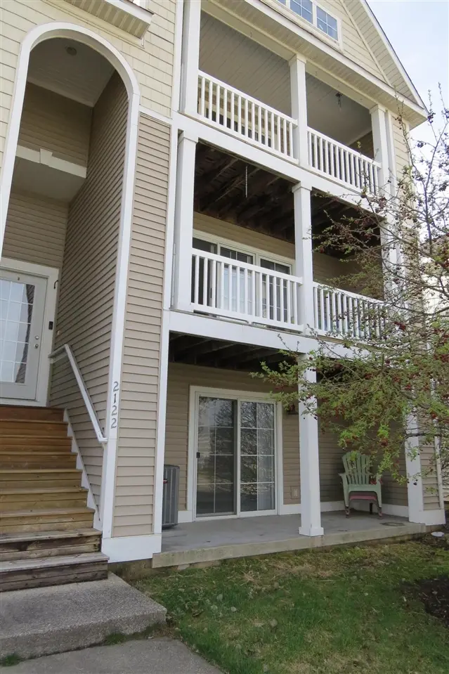 2122 Sherwood, Holland, MI 49423 - #2