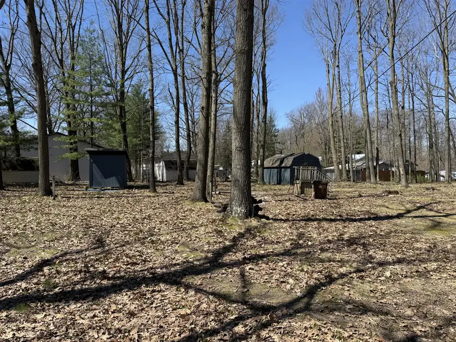 11671 Oriole, Lakeview, MI 48850 - #2