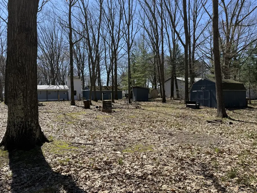 11671 Oriole, Lakeview, MI 48850 - #3