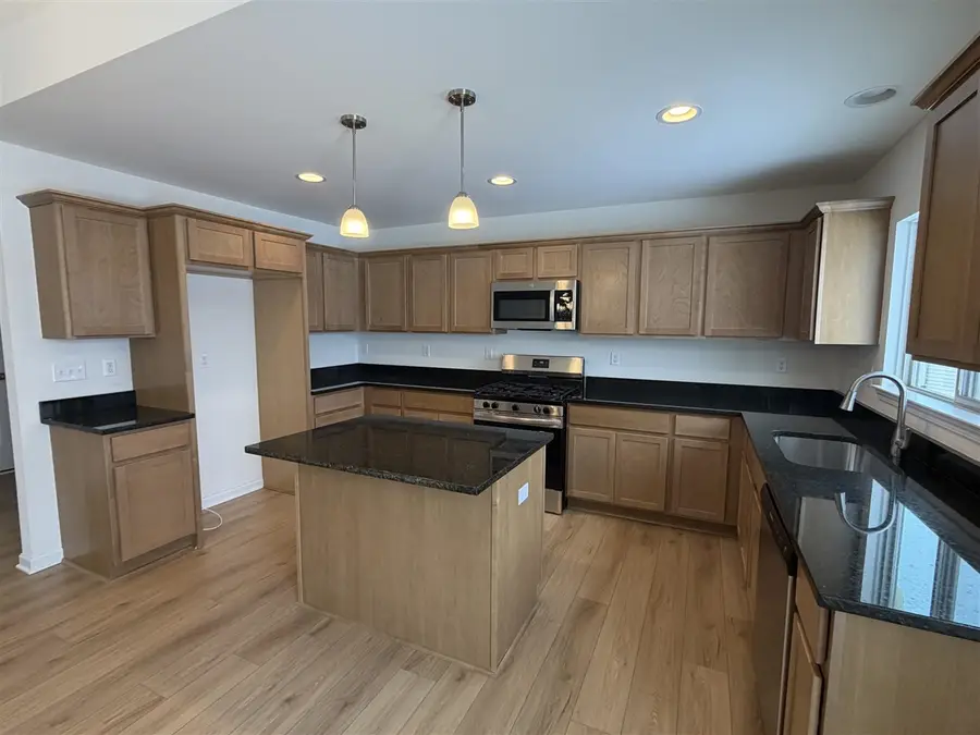 5389 Swan, Burton, MI 48509 - #3