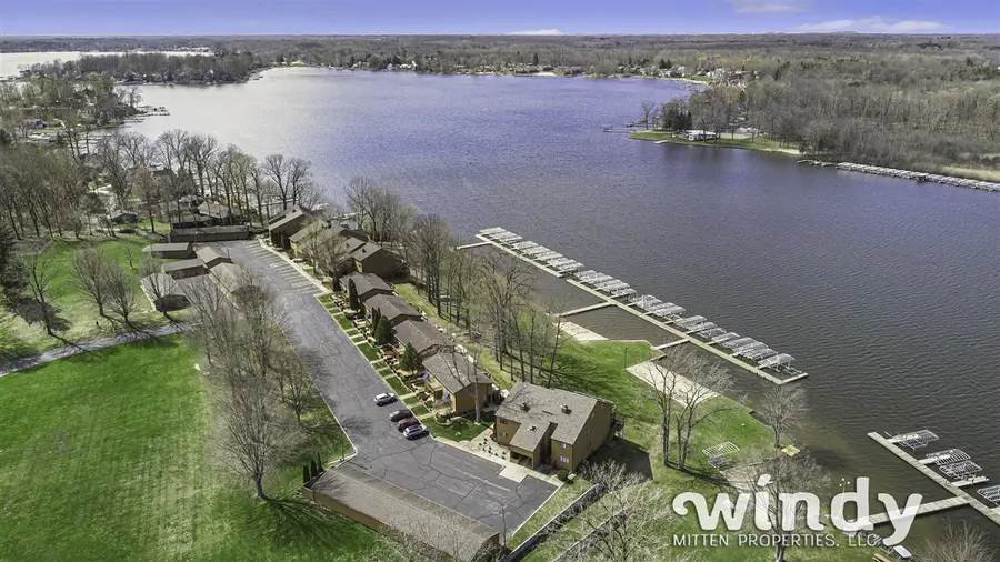 5576 N Watervliet, Watervliet, MI 49098 - #3