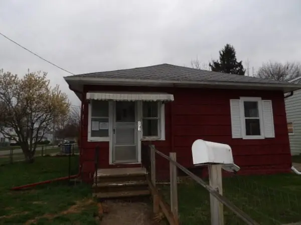 803 Ira, Kalamazoo, MI 49048