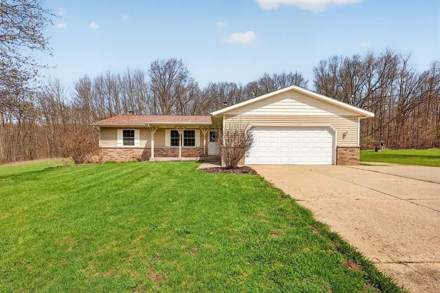 7045 17 Mile, Cedar Springs, MI 49319 - #3