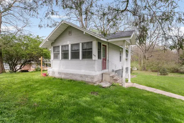 737 Platt, Niles, MI 49120