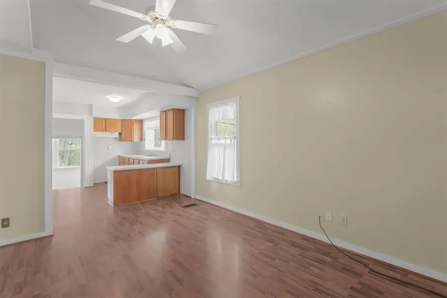 737 Platt, Niles, MI 49120 - #2