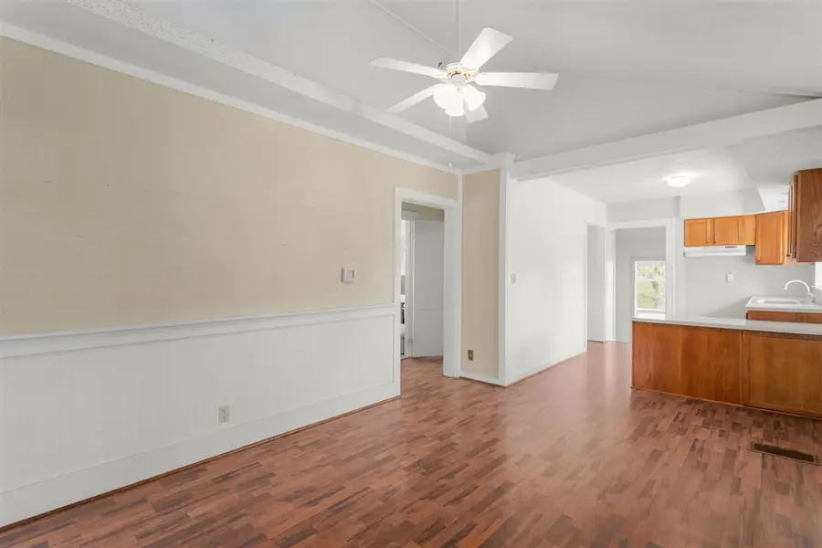 737 Platt, Niles, MI 49120 - #3