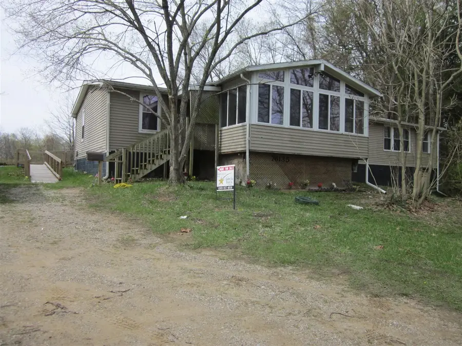 76135 38th, Covert, MI 49043 - #3