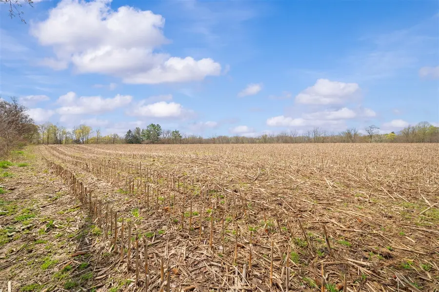 Lot B Broceus School, Buchanan, MI 49107 - #3