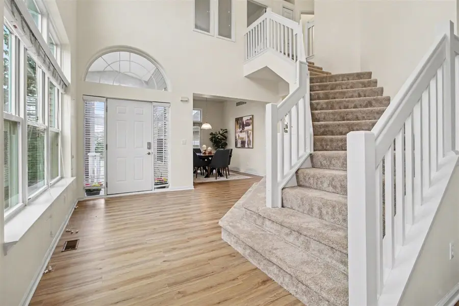 1411 N Bay, Scio, MI 48103 - #3