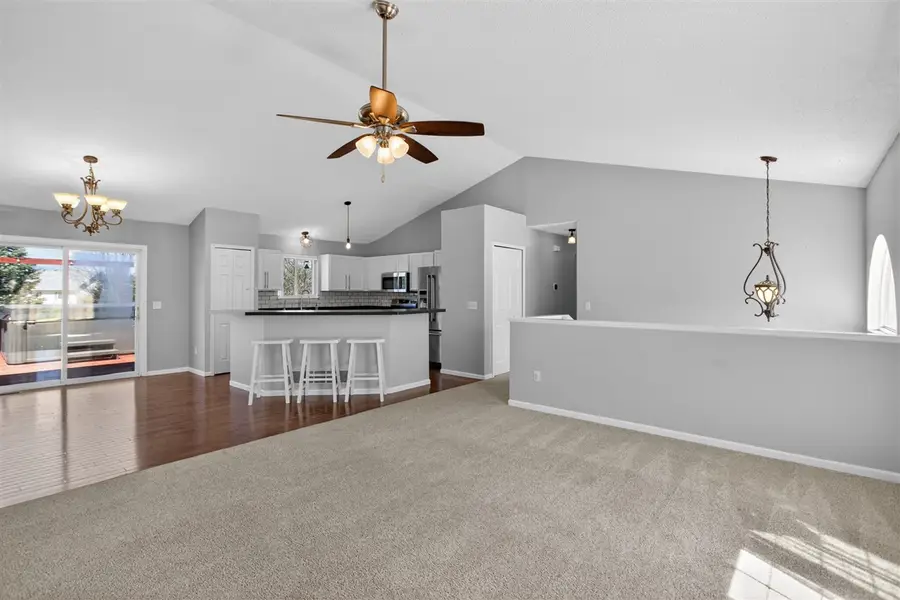 11437 Saddlebrook, Pinckney, MI 48169 - #2