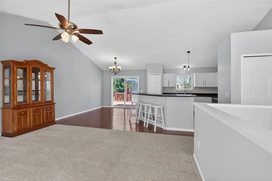 11437 Saddlebrook, Pinckney, MI 48169 - #3