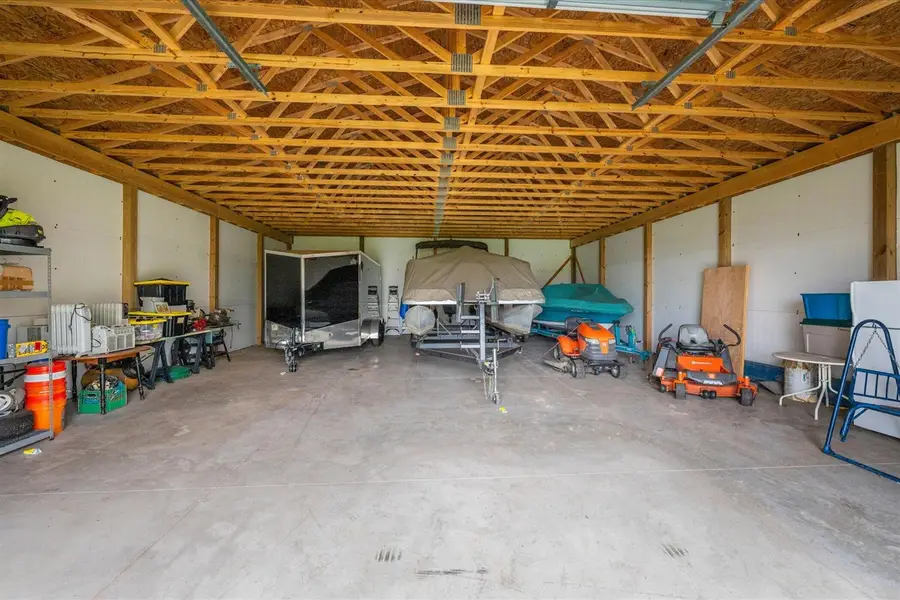 423 Fairview, Camden, MI 49232 - #2