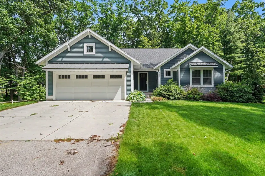 14347 Johnson, Grand Haven, MI 49417 - #2