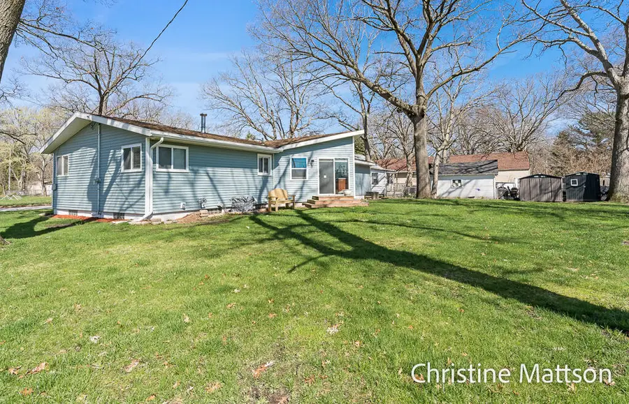 2044 Superior, Muskegon, MI 49444 - #3