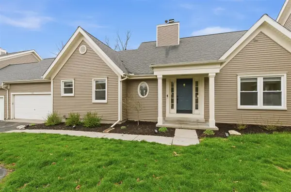 7779 Newport, Clarkston, MI 48348