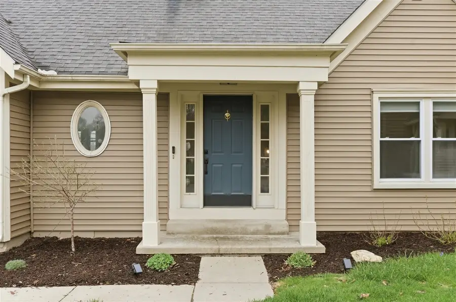 7779 Newport, Clarkston, MI 48348 - #2