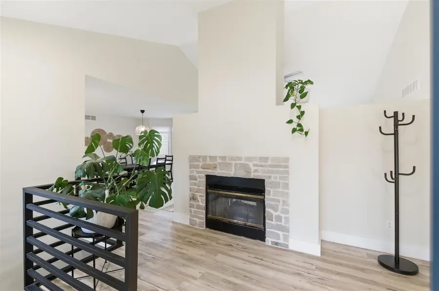 7779 Newport, Clarkston, MI 48348 - #3