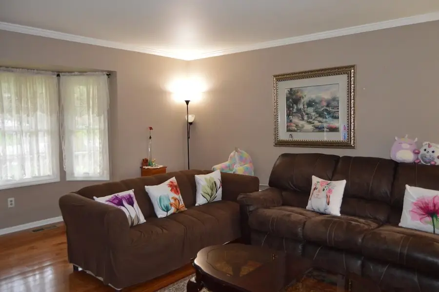 808 Church, Fowlerville, MI 48836 - #3