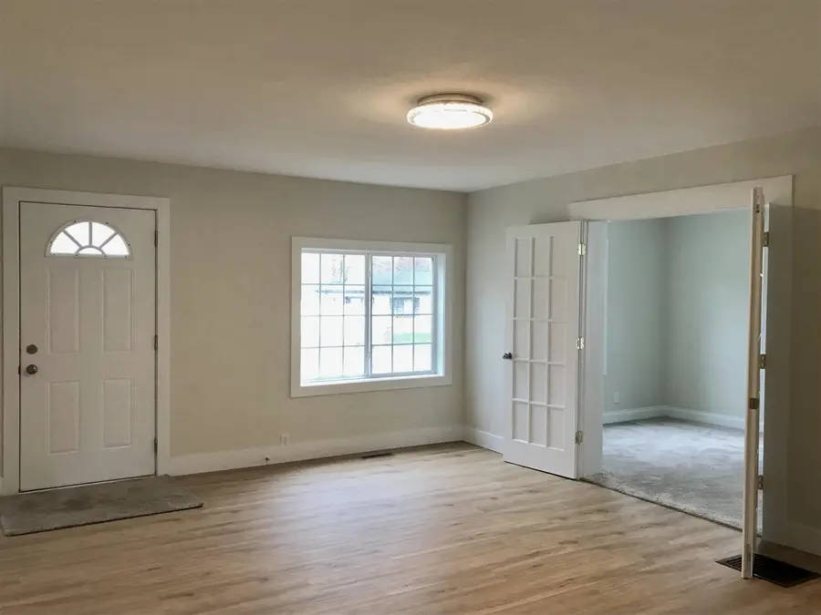 61445 N Main, Jones, MI 49061 - #3