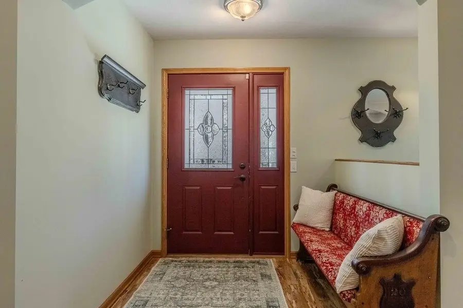 68960 Wildwood, White Pigeon, MI 49099 - #3