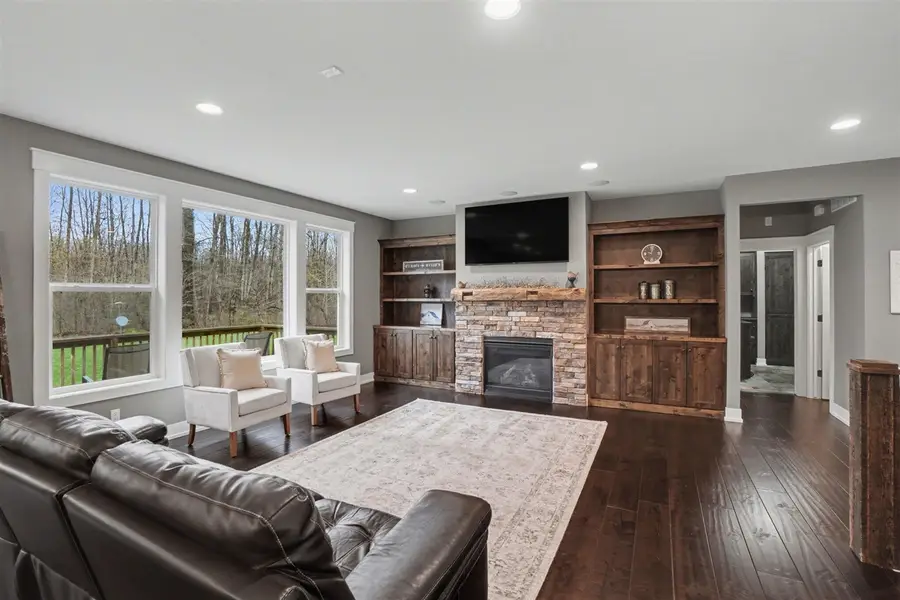 5327 128th, Fennville, MI 49408 - #3