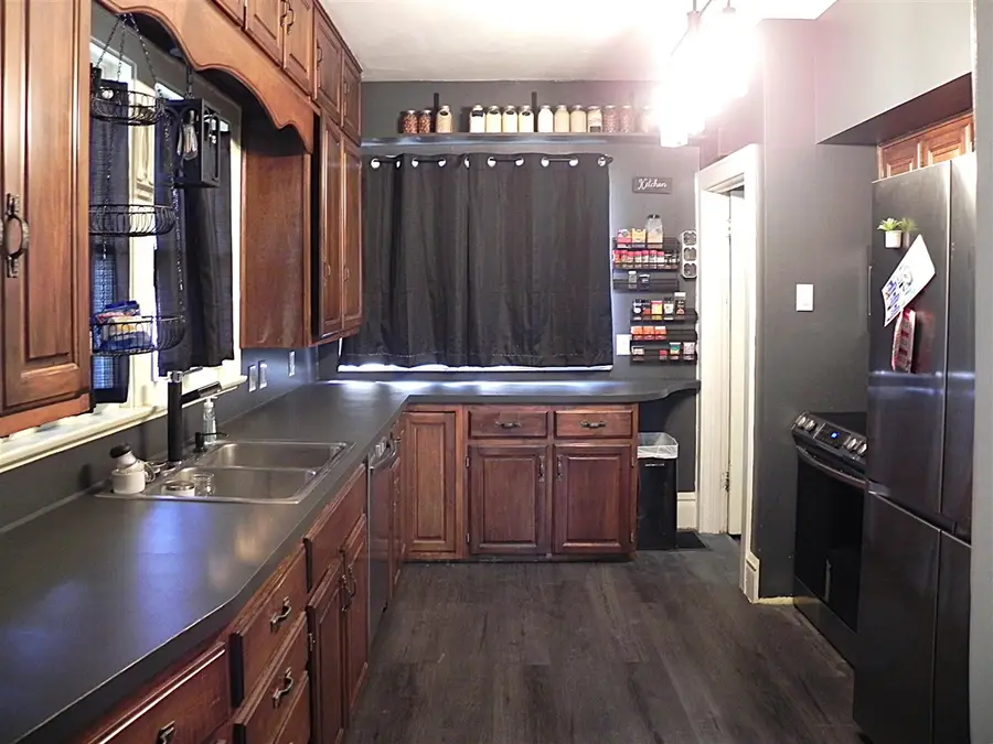 200 Michigan, Sturgis, MI 49091 - #3