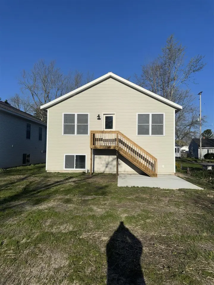 1966 Dowd, Muskegon, MI 49441 - #2