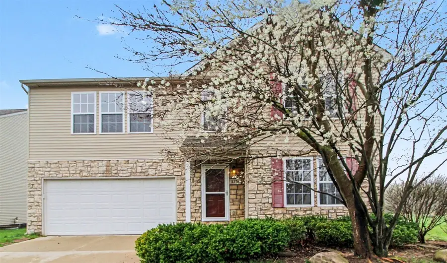 8274 Cypress, Dexter, MI 48130 - #2