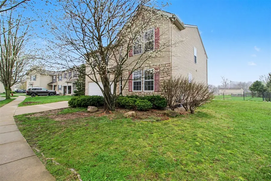 8274 Cypress, Dexter, MI 48130 - #3