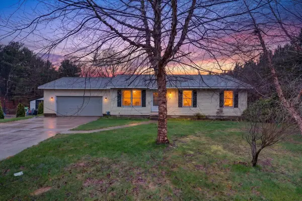 18177 Yuma, Spring Lake, MI 49456