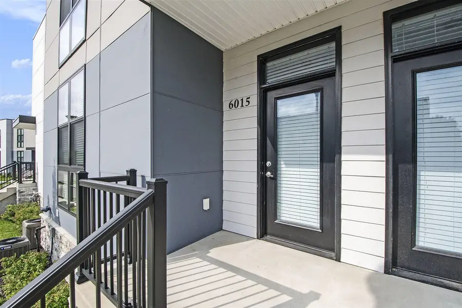 6015 Port View, Grand Rapids, MI 49512 - #3