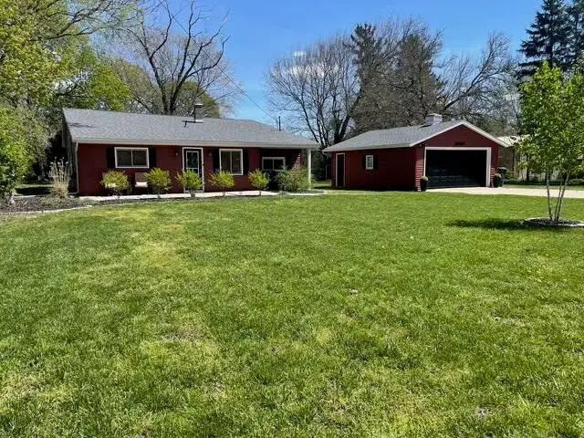 2939 Royalton Heights, Saint Joseph, MI 49085 - #3