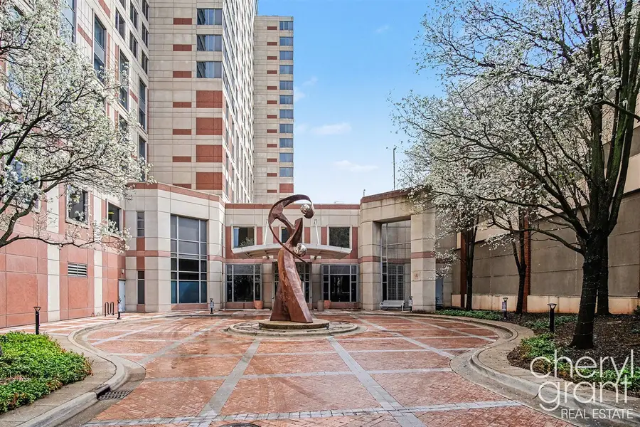 158 Campau #1516, Grand Rapids, MI 49503 - #2