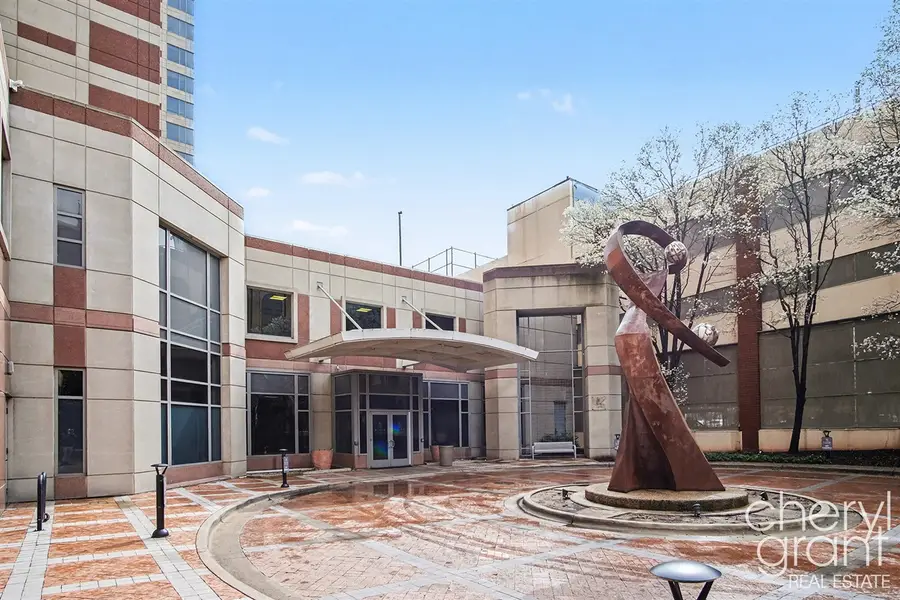 158 Campau #1516, Grand Rapids, MI 49503 - #3