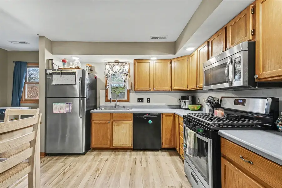 3346 Babylon, Allegan, MI 49010 - #3