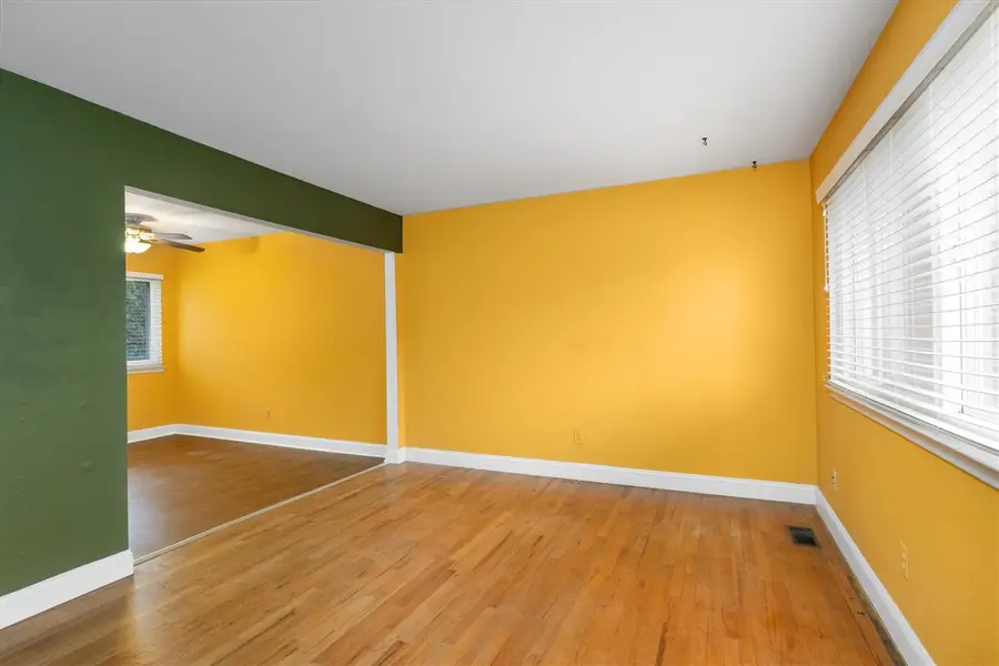 3045 Elstead, Auburn Hills, MI 48326 - #3
