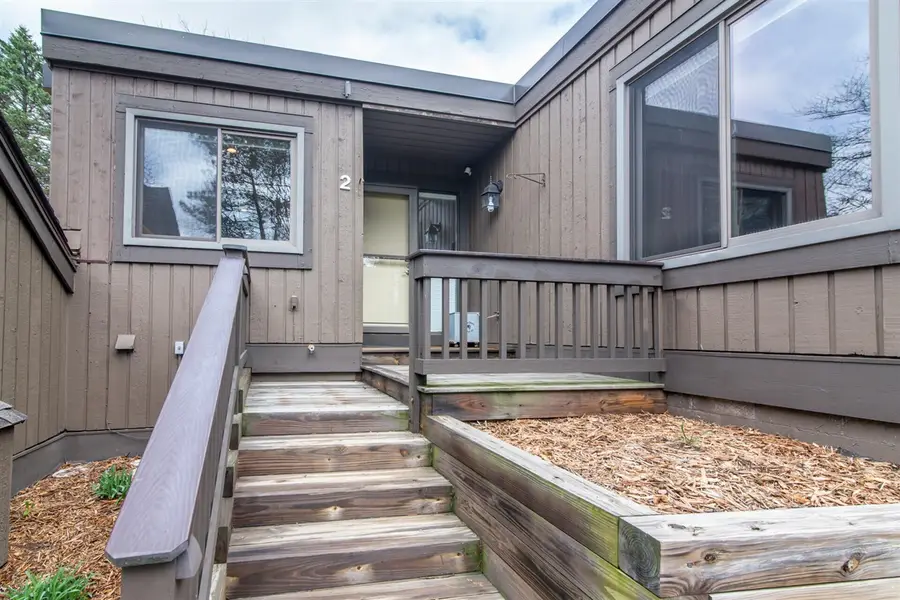 2 Northwick, Ann Arbor, MI 48105 - #2