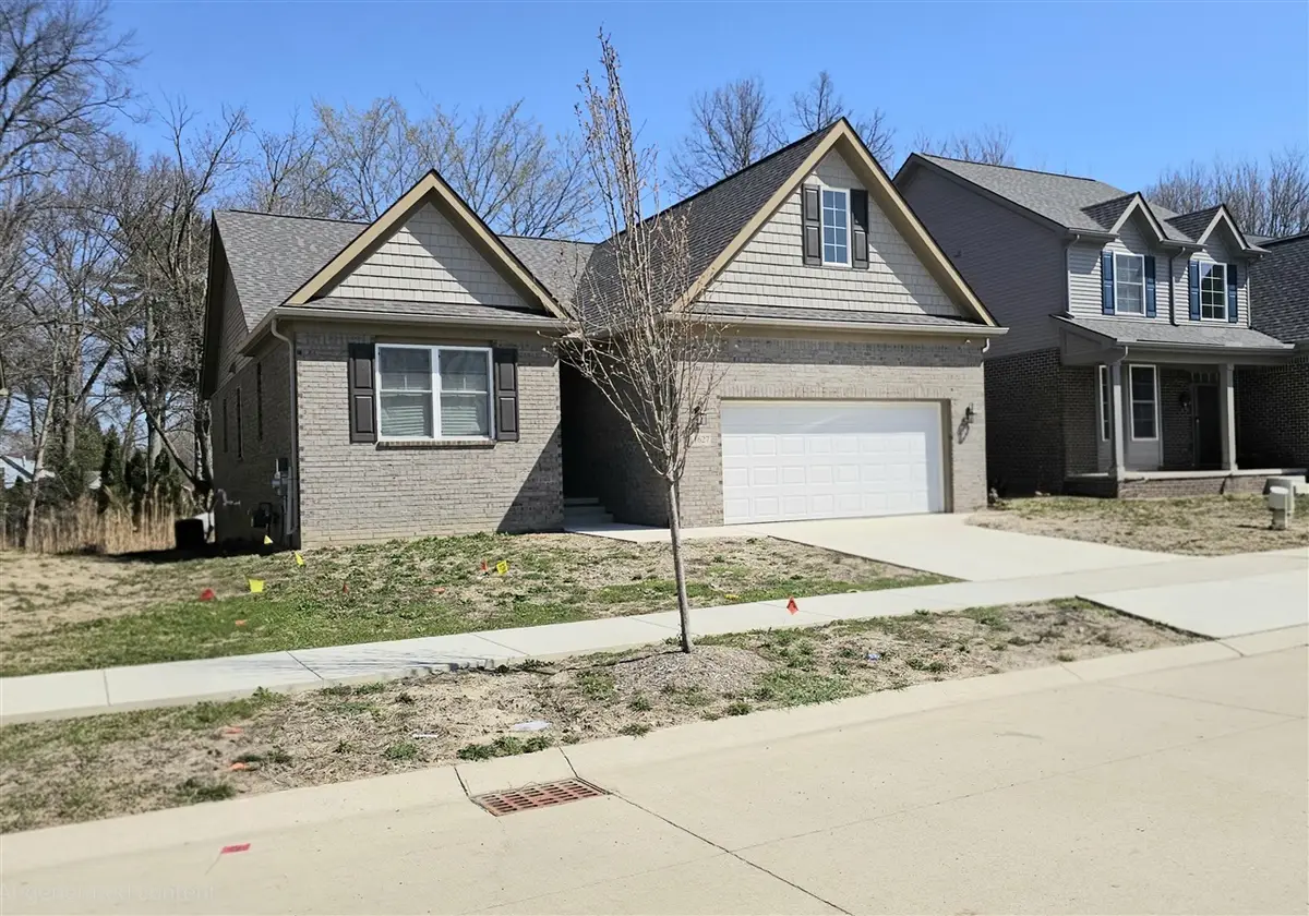 11627 Partridge, Taylor, MI 48180 - #1