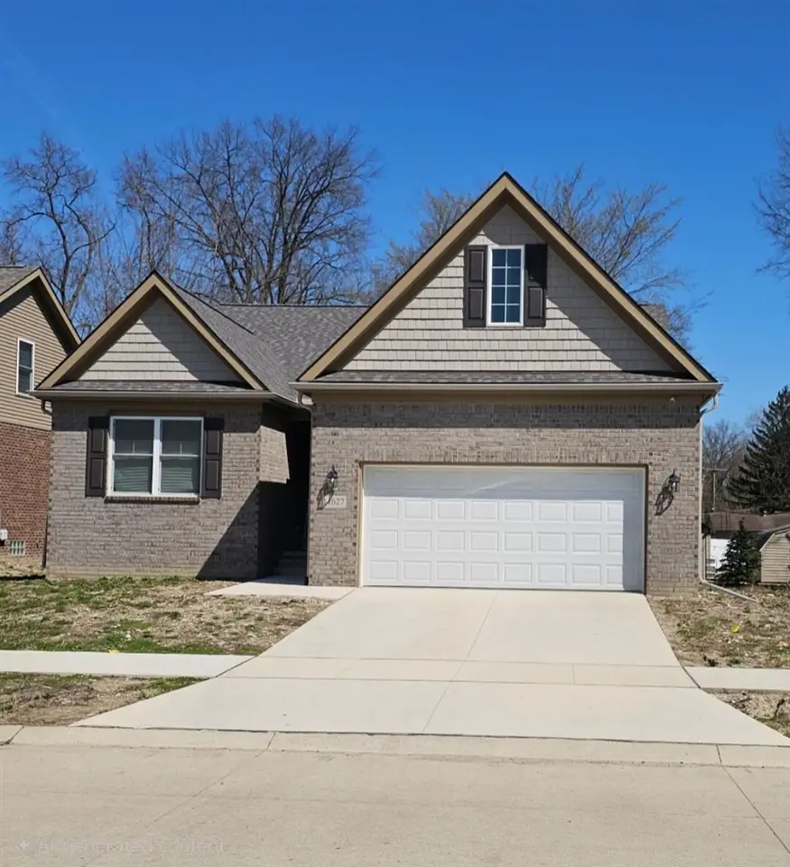 11627 Partridge, Taylor, MI 48180 - #3
