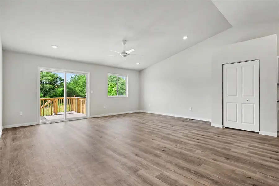 18296 Loganwood, Pennfield, MI 49017 - #2